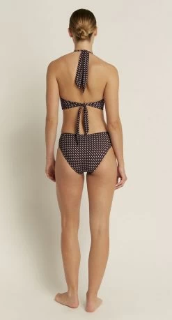 Jets Coco Tulum D_Dd Halter Top -Swimwear Sale Store coco tullum pant2