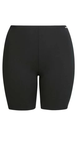 Capriosca Chlorine Resistant Bike Pant