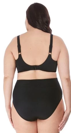 Elomi Magnetic Full Bikini Brief 6 Elomi Magnetic Full Bikini Brief -Swimwear Sale Store es7193 2