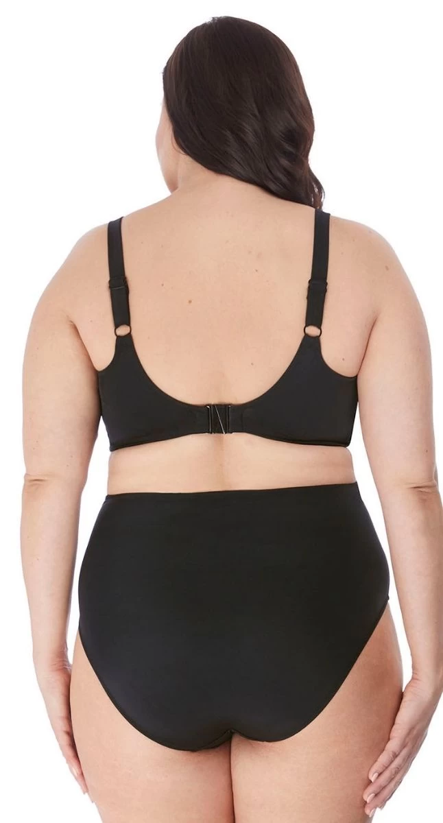 Elomi Magnetic Full Bikini Brief 3 Elomi Magnetic Full Bikini Brief - Image 3