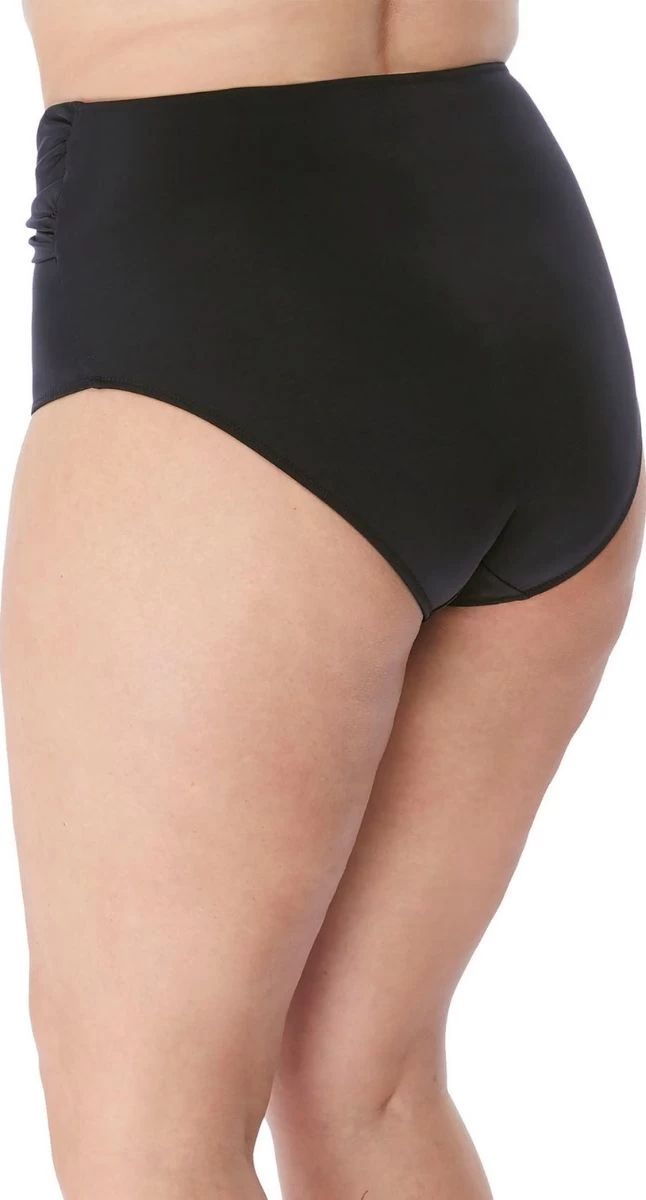 Elomi Magnetic Full Bikini Brief 2 Elomi Magnetic Full Bikini Brief - Image 2