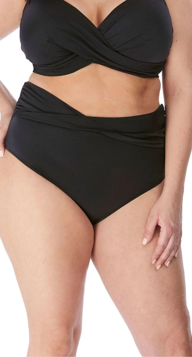 Elomi Magnetic Full Bikini Brief 1 Elomi Magnetic Full Bikini Brief