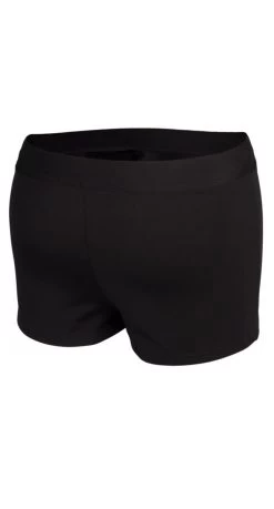 Swimwear Sale Store -Swimwear Sale Store ff06l00038 flat 1