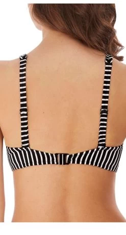Freya Beach Hut Underwire High Apex Bikini Top Cup Fitting -Swimwear Sale Store freyabeachhuthighapex 2