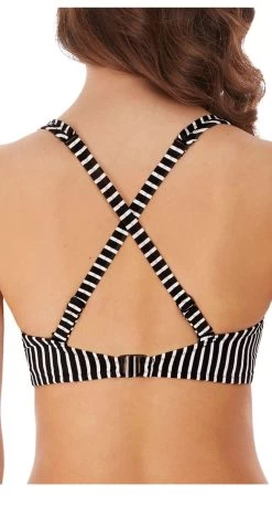 Freya Beach Hut Underwire High Apex Bikini Top Cup Fitting -Swimwear Sale Store freyabeachhuthighapex 3