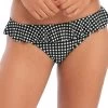 Freya Check In Italini Bikini Brief