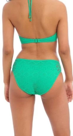 Freya Sundance Hipster Bikini Brief -Swimwear Sale Store freyasundancegreenpant2 0f1cdff1 8261 4222 b669 1c70b1ceaa05