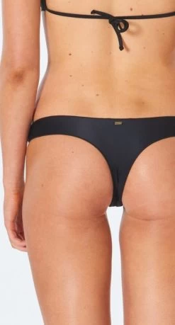 Rip Curl Cls Surf Eco Cheeky Pant