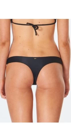 Rip Curl Cls Surf Eco Cheeky Pant -Swimwear Sale Store gsieo9 2