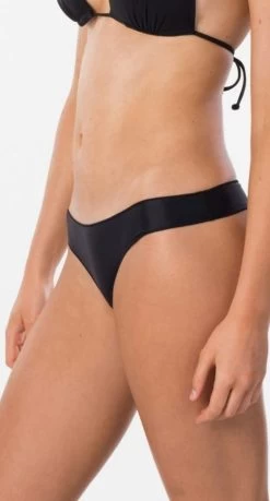 Rip Curl Cls Surf Eco Cheeky Pant -Swimwear Sale Store gsieo9 3