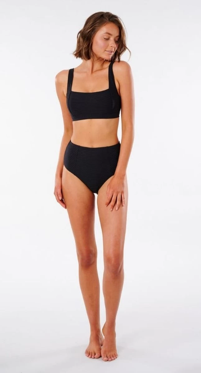 Rip Curl PREMIUM SURF D-DD CROP 7 Rip Curl PREMIUM SURF D-DD CROP - Image 7