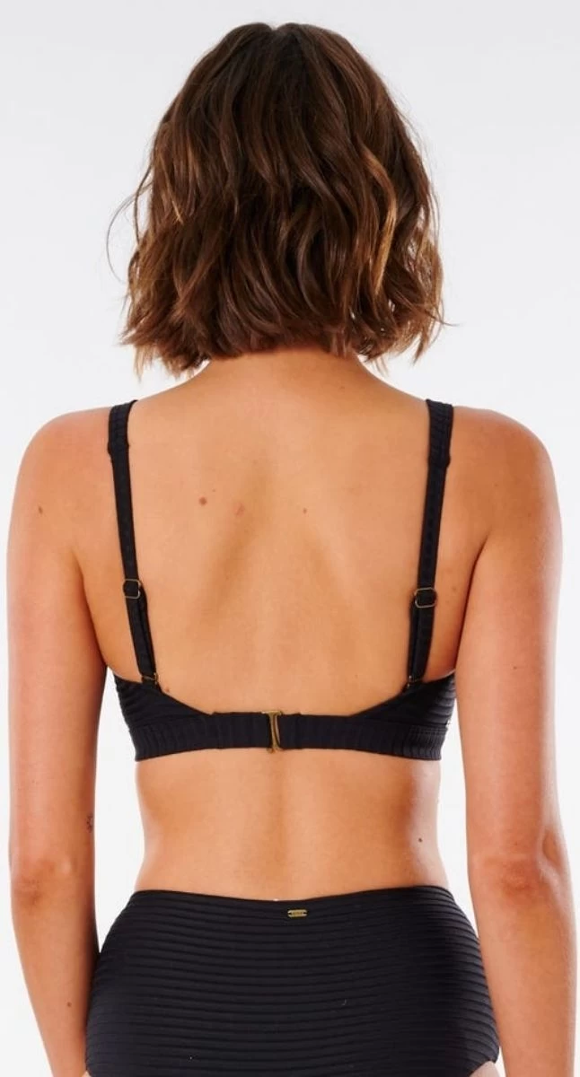 Rip Curl PREMIUM SURF D-DD CROP 5 Rip Curl PREMIUM SURF D-DD CROP - Image 5