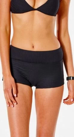 Rip Curl Premium Surf Boyshort