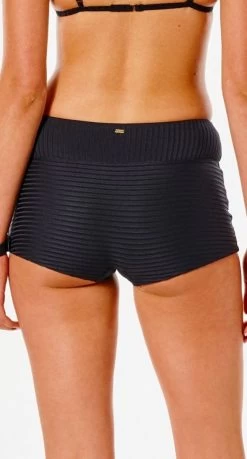 Rip Curl Premium Surf Boyshort -Swimwear Sale Store gsisc9 2 1