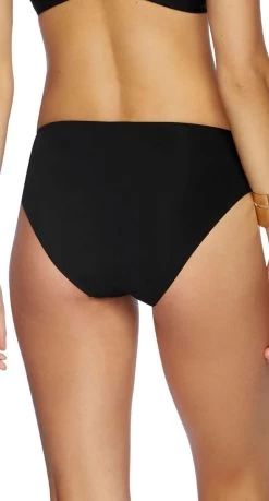 Jets Jetset Full Coverage Bikini Pant -Swimwear Sale Store j307
