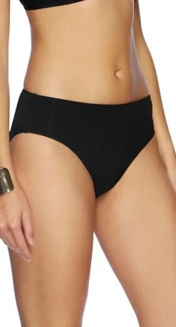 Jets Jetset Full Coverage Bikini Pant