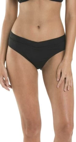 Jets Jetset Banded Regular Pant