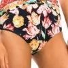 Jets Galleria High Waist Bikini Pant