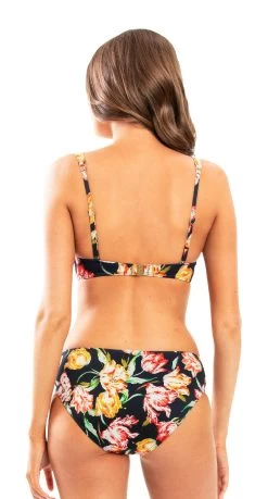 Jets Galleria D-DD Cup Fitting Underwire Bikini Top 6 Jets Galleria D-DD Cup Fitting Underwire Bikini Top -Swimwear Sale Store j40107d dd back b