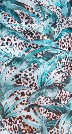 Jantzen Island F/G Ruched Cross Over One Piece Swimsuit 7 Jantzen Island F/G Ruched Cross Over One Piece Swimsuit -Swimwear Sale Store ja90884 3