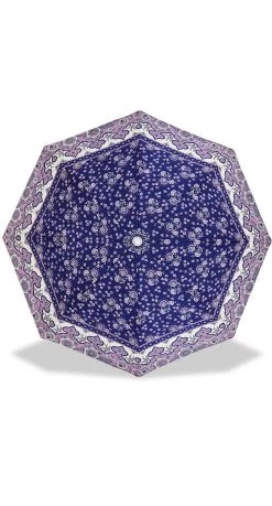 Salty Shadows Maya Beach Umbrella - 50+ UPF 1.8m Wide -Swimwear Sale Store maya3