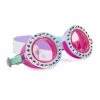 Bling 2o Moon Struck Blue Moon Girls Goggles