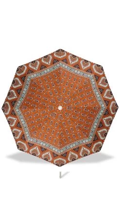 Salty Shadows Nomad Beach Umbrella - 50+ UPF 1.8m Wide -Swimwear Sale Store nomad2