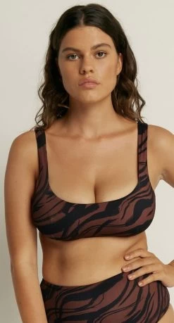 Jets Nomade C_D U/Wire Top 7 Jets Nomade C_D U/Wire Top -Swimwear Sale Store nomad top2