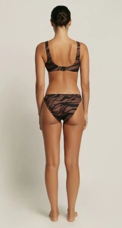 Jets Nomade C_D U/Wire Top 6 Jets Nomade C_D U/Wire Top -Swimwear Sale Store nomad top3