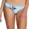 Baku Aruba Regular Bikini Pant