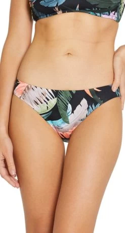 Baku Borneo Regular Bikini Pant
