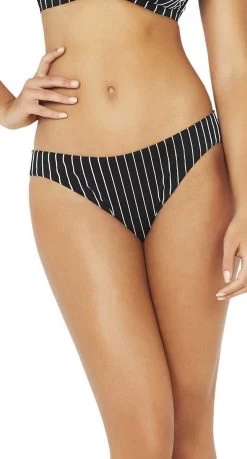 Baku Coastline Regular Bikini Pant