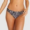 Baku Zimbabwe Regular Bikini Pant