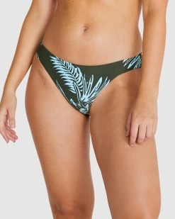 Baku Honduras Regular Pant