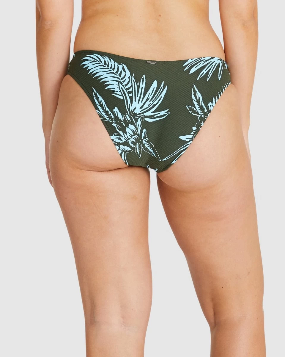 Baku Honduras Regular Pant 3 Baku Honduras Regular Pant - Image 3