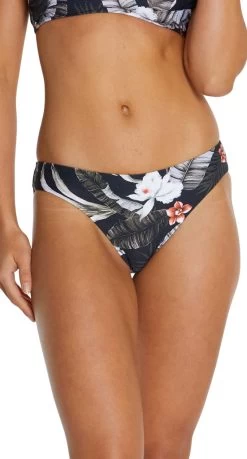 Baku Kokomo Regular Bikini Pant
