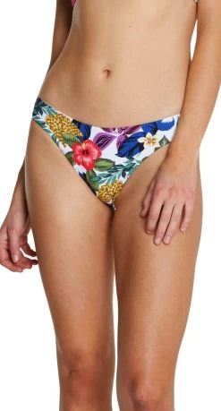 Baku Seychelles Regular Bikini Pant