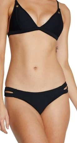 Baku Ribtide Hipster