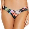 Baku Borneo Twin Hipster Bikini Pant