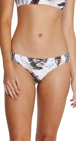 Baku Kokomo Hipster Bikini Pant