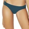 Baku Rococco Hipster Bikini Pant