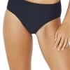 Baku Rococco Mid Rise Bikini Pant