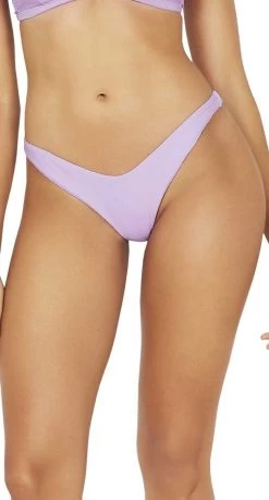 Baku Rococco Brazilian Bikini Pant