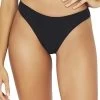 Baku Rococco Rio Reg.Cut Bikini Pant