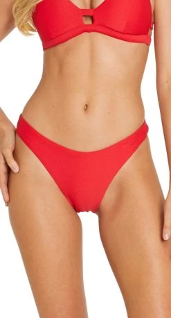 Baku Rococco Rio Regular Cut Bikini Pant