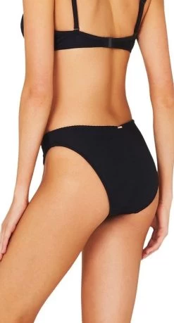 Baku Ribtide Regular Bikini Pant -Swimwear Sale Store pant671