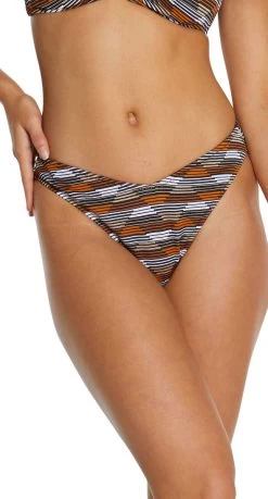 Baku Ithaca Regular Bikini Pant