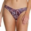 Baku Galapagos Rio Bikini Pant