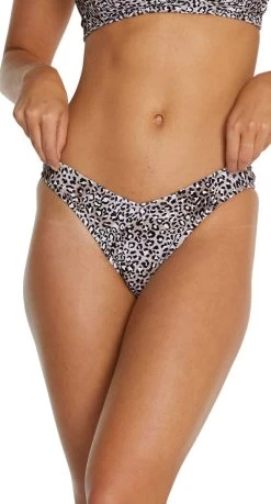 Baku Kamala Rio Bikini Pant