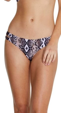 Baku Gondwana Hipster Bikini Pant